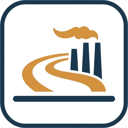 Michael Schafle, Esq. logo